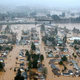 Illustration for article titled T-Mobile Customer Service Killed By Flooding in the Northwest